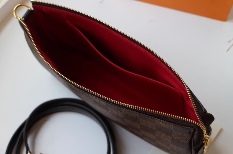 Louis Vuitton Satchel Bags
